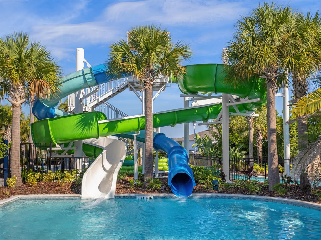 Resort image 16